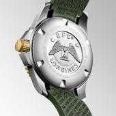 Longines L3.782.3.06.9. Изображение 3