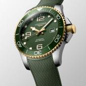 Longines L3.782.3.06.9. Изображение 5
