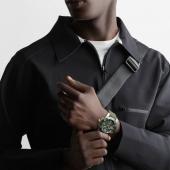 Longines L3.782.3.06.9. Изображение 7