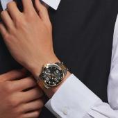 Longines L3.782.3.56.7. Изображение 3