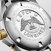 Longines L3.782.3.56.7. Изображение 4