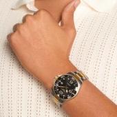 Longines L3.782.3.56.7. Изображение 5