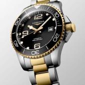Longines L3.782.3.56.7. Изображение 6