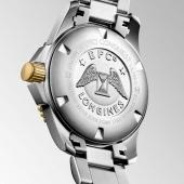 Longines L3.782.3.56.7. Изображение 7