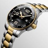 Longines L3.782.3.56.7. Изображение 8