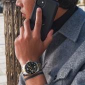 Longines L3.782.3.56.7. Изображение 9