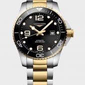 Longines L3.782.3.56.7. Изображение 1