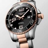 Longines L3.782.3.58.7. Изображение 2