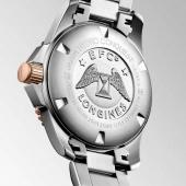 Longines L3.782.3.58.7. Изображение 3