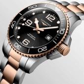 Longines L3.782.3.58.7. Изображение 4