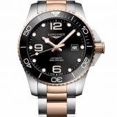 Longines L3.782.3.58.7. Изображение 1