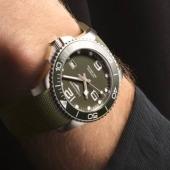Longines L3.782.4.06.9. Изображение 2