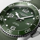 Longines L3.782.4.06.9. Изображение 3