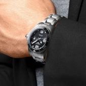 Longines L3.782.4.56.6. Изображение 4