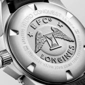 Longines L3.782.4.56.9. Изображение 3