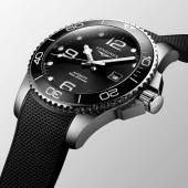 Longines L3.782.4.56.9. Изображение 4