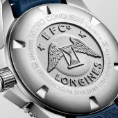 Longines L3.782.4.96.9. Изображение 4