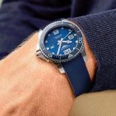Longines L3.782.4.96.9. Изображение 5