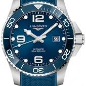 Longines L3.782.4.96.9. Изображение 1