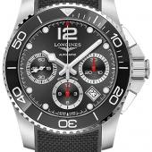 Longines L3.783.4.56.9. Изображение 1