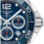 Longines L3.783.4.96.9. Изображение 2