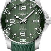Longines L3.785.4.06.6. Изображение 2