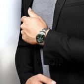 Longines L3.785.4.06.6. Изображение 3