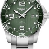 Longines L3.785.4.06.6. Изображение 1