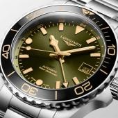 Longines L3.790.4.06.6. Изображение 2
