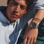 Longines L3.790.4.06.6. Изображение 3