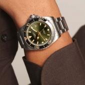 Longines L3.790.4.06.6. Изображение 4