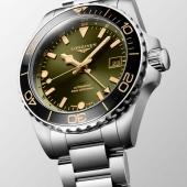 Longines L3.790.4.06.6. Изображение 5