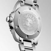 Longines L3.790.4.06.6. Изображение 6