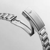 Longines L3.790.4.06.6. Изображение 8