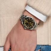 Longines L3.790.4.06.6. Изображение 9