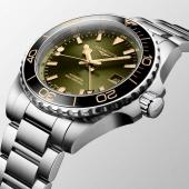 Longines L3.790.4.06.6. Изображение 10