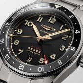 Longines L3.802.1.53.6. Изображение 2