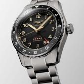 Longines L3.802.1.53.6. Изображение 4