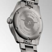 Longines L3.802.1.53.6. Изображение 5