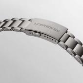 Longines L3.802.1.53.6. Изображение 6