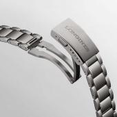 Longines L3.802.1.53.6. Изображение 7