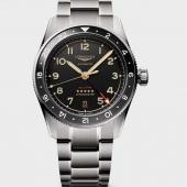 Longines L3.802.1.53.6. Изображение 1