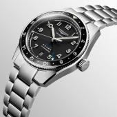 Longines L3.802.4.53.6. Изображение 2