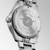 Longines L3.802.4.53.6. Изображение 3