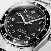 Longines L3.802.4.53.6. Изображение 4
