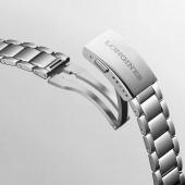 Longines L3.802.4.53.6. Изображение 5