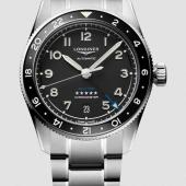 Longines L3.802.4.53.6. Изображение 1