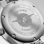 Longines L3.802.4.60.6. Изображение 3