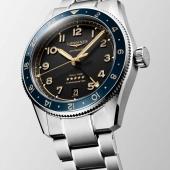 Longines L3.802.4.60.6. Изображение 4