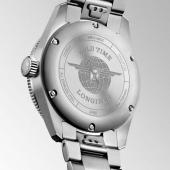 Longines L3.802.4.60.6. Изображение 5